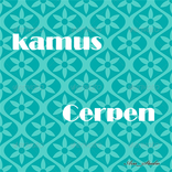 Kamus Cerpen