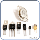 ”Kamus Ilmu Elektro 2018