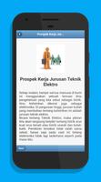 Kamus Ilmu Elektro Screenshot 3