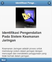 Kamus TKJ 截图 2