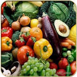 Kamus Teknologi Pangan