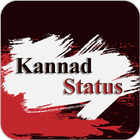 Kannada Status ícone