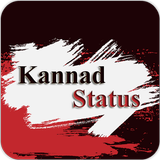 Kannada Status ikona