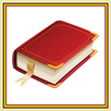 Kannada Hot Sex Stories APK