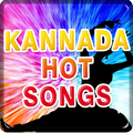 Kannada Hot Songs