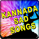 Kannada Sad Songs APK