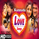APK Kannada Love Songs (New)