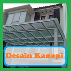 Kanopi Home Design Ideas Inspiration Zeichen