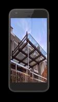 Kanopi Home Design Ideas Inspiration Screenshot 1