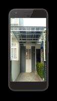 Kanopi Home Design Ideas Inspiration Screenshot 2