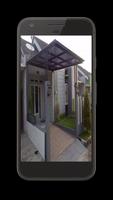 Kanopi Home Design Ideas Inspiration Screenshot 3