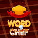 Word Chef - Letters Connect APK