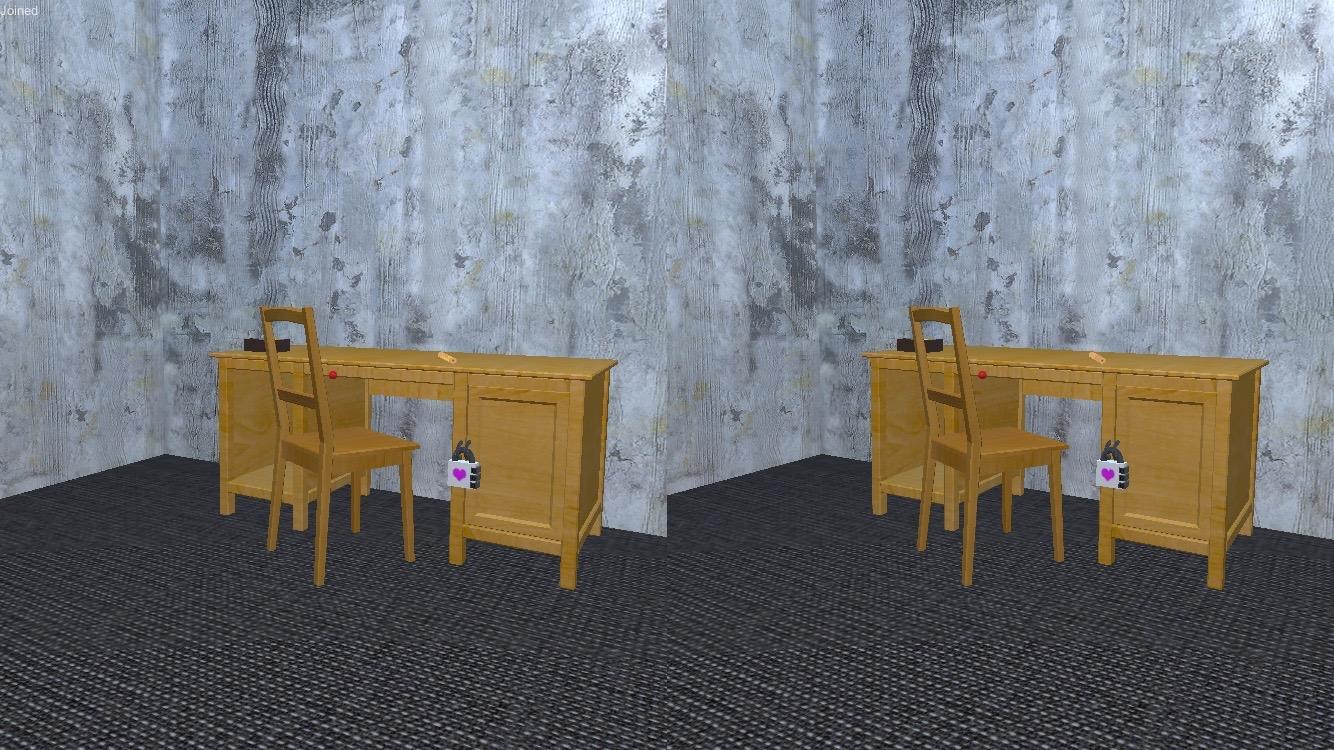 Vr脱出ゲーム For Android Apk Download Vr脱出ゲーム For Android Apk Download