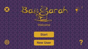 Bassarah screenshot 2