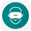 Virtual Reality Speaking Simulator APK