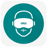 Virtual Reality Speaking Simulator