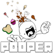 Pooper