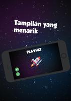 PlayNET স্ক্রিনশট 3