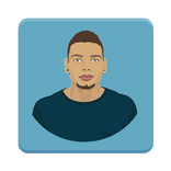 Kane Brown Stickers and Emojis