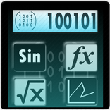 Calculator Pro Scientific