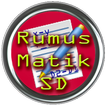 Hitung Rumus SD Lengkap