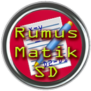 Hitung Rumus SD Lengkap APK