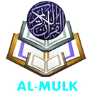 Murottal Surah Al-Mulk APK