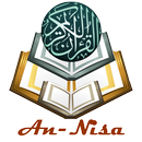 Murottal Surah An-Nisa APK