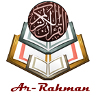 Murottal Surah Ar-Rahman アイコン