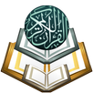 Murottal Surah Ali Imran APK