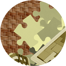 Smart Puzzle Picture APK