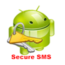 Secret SMS APK