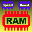 Speed RAM Booster