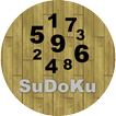 Sudoku Brain