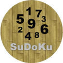 Sudoku Brain APK