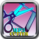 Tone MP3 Cutter APK