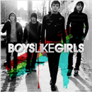 Boys Like Girls Lyrics APK