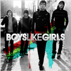 Boys Like Girls Lyrics アイコン