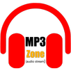 Kangen Band - Full Album (MP3) APK