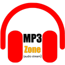 Kangen Band - Full Album (MP3) APK