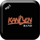 Kangen Band Top Hits Mp3 ikona