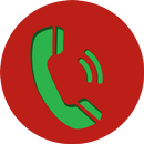 Smart Auto Call Recorder Pro APK