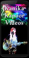 Kanika Kapoor Song Videos Affiche
