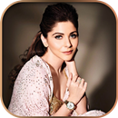 Kanika Kapoor Songs - Hindi Video Songs APK