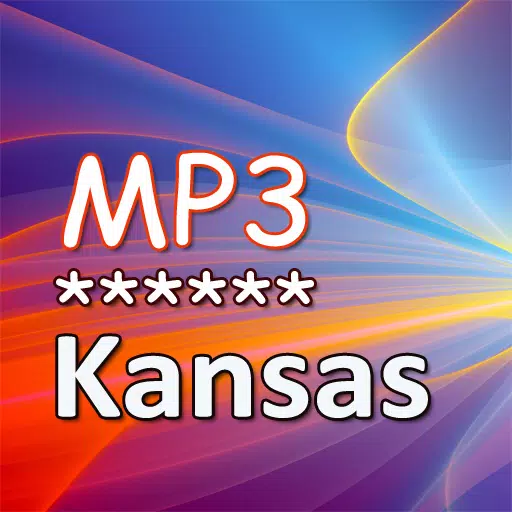 Kansas Band Songs Collection mp3 APK for Android Download