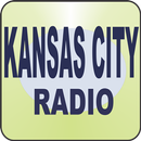 Kansas City Radio APK