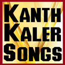 Kanth Kaler Songs APK