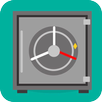 Break The Vault APK