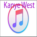 ”Kanye West mp3