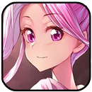 Mizuki Kanzaki HD Wallpapers APK